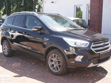 Ford Kuga III-1