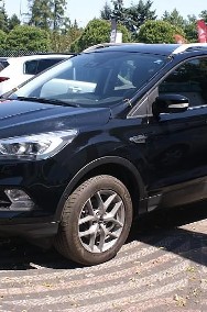 Ford Kuga III-2