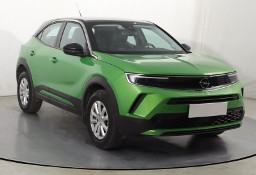 Opel Mokka , Salon Polska, Serwis ASO, Automat, Klima, Tempomat,