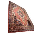 Orientalny dywan 300x392 Adler Teppiche Rembrandt wełna wełniany