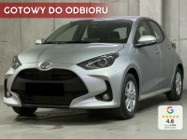 Toyota Yaris IV Comfort 1.5 Hybrid Comfort 1.5 Hybrid 116KM | Tempomat adaptayjny!