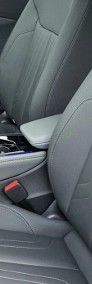 Audi Q3 II TFSI S line Sportback 1.5 TFSI S line Sportback (150 KM) Kamera cofania-4