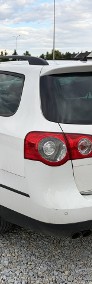 Volkswagen Passat B6 2,0 TDi 170KM 2010/2011-3