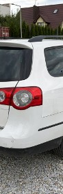 Volkswagen Passat B6 2,0 TDi 170KM 2010/2011-4