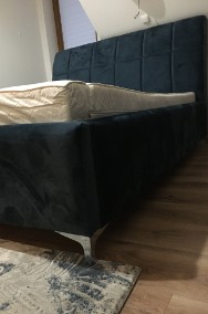 Łóżko tapicerowane 180x200-2