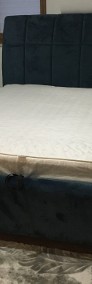 Łóżko tapicerowane 180x200-3
