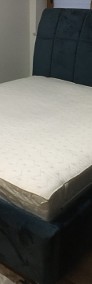 Łóżko tapicerowane 180x200-4