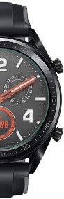 Szkło Hartowane Hofi Glass Pro+ do Huawei Watch GT-3
