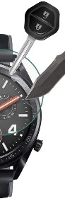 Szkło Hartowane Hofi Glass Pro+ do Huawei Watch GT-4