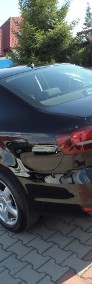 Volkswagen Jetta VI 2,0Tdi 110KM Salon PL I wł. Serwis Bezwyp. Gwar!!!-4