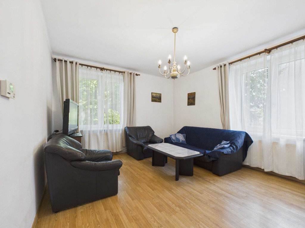 2-pokojowe | Helenka | 50 m² | 1 km od ŚUM