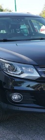 Volkswagen Tiguan I zarejestrowany, ubezpieczony-3