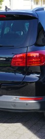 Volkswagen Tiguan I zarejestrowany, ubezpieczony-4