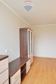 Mieszkanie na sprzedaż 44 m2, 3 pokoje, Kołobrzeg-2