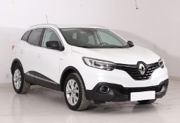 Renault Kadjar I , Salon Polska, 1. Właściciel, Serwis ASO, Skóra, Navi,