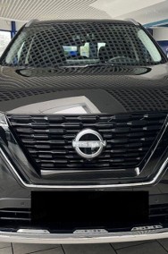 Nissan X-trail III Tekna e-POWER 2WD Tekna e-POWER 2WD 204KM-2
