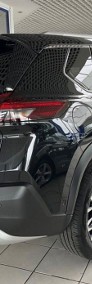 Nissan X-trail III Tekna e-POWER 2WD Tekna e-POWER 2WD 204KM-3