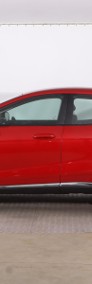 Ford Puma , Salon Polska, 1. Właściciel, Navi, Klima, Tempomat,-4