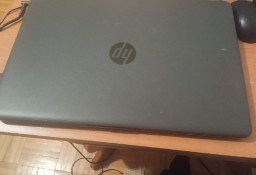 HP 1 TB jak nowy