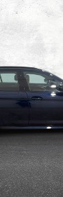 BMW SERIA 5 VII (F90) BMW 530i xDrive mHEV sport-aut Kombi-4