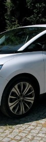 Renault Scenic IV *BEZWYPADKOWY*Nowy Model*LED*Roczna Gwarancja Techniczna*-3