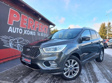 Ford Kuga III-1