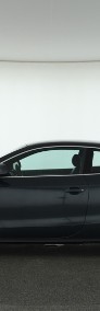 Audi A5 I (8T) , 190 KM, Automat, Skóra, Navi, Xenon, Bi-Xenon, Klimatronic,-4