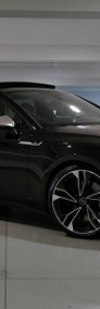 Audi S5 MatrixLED Panorama Akt.Tempomat Kam360 Znaki B&O Hak Webasto Masaż-3