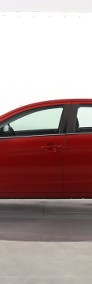 Mitsubishi Lancer VIII , Salon Polska, Klimatronic, Tempomat, Parktronic-4