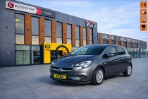 Opel Corsa F Enjoy 1,4 90 KM salon Polska ,serwisowana ASO