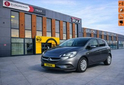 Opel Corsa F Enjoy 1,4 90 KM salon Polska ,serwisowana ASO
