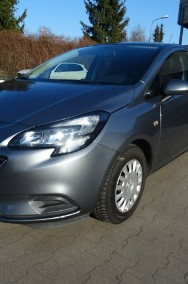 Opel Corsa F Enjoy 1,4 90 KM salon Polska ,serwisowana ASO-2