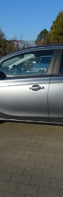 Opel Corsa F Enjoy 1,4 90 KM salon Polska ,serwisowana ASO-3