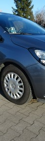 Opel Corsa F Enjoy 1,4 90 KM salon Polska ,serwisowana ASO-4