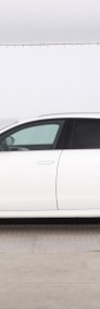 Audi A6 IV (C7) , 190 KM, Automat, Skóra, Klimatronic, Tempomat, Parktronic,-4