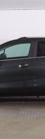 Opel Mokka , Salon Polska, Serwis ASO, Automat, VAT 23%, Skóra, Navi,-4