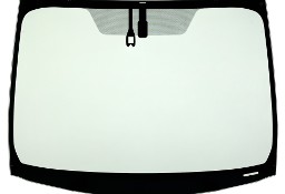 NOWA SZYBA PRZEDNIA CZOŁOWA TOYOTA PRIUS WAGON 2012-2021 SENSOR HUD N15721 Toyota