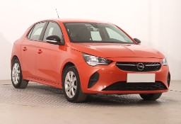 Opel Corsa F , Salon Polska, 1. Właściciel, VAT 23%, Klima, Tempomat,