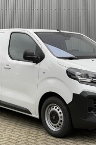 Opel Vivaro-2