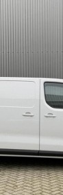 Opel Vivaro-3