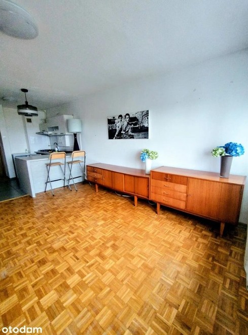 Zdjęcie oferty