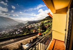 Dom Ilha Da Madeira, Machico