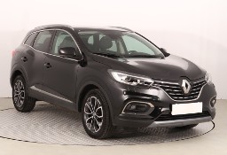 Renault Kadjar I Salon Polska, Serwis ASO, Automat, Skóra, Navi, Klimatronic,