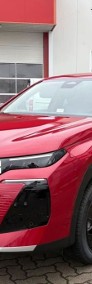 Citroen C5 Aircross Plus eDCT6 1.2 mHEV Plus eDCT6 1.2 mHEV 145KM / Pakiet Techno + Pakiet-3