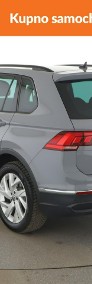 Volkswagen Tiguan II FV23 full led dsg pdc navi auto klima 4x4 acc-4