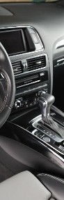 Audi SQ5 I (8R) 2.0 TDI S-Line Panorama Bang&Olufsen 5 lat gwar. Przejęcie leasingu-3