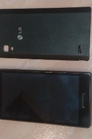 LG P760 Optimus L9 (P768) na części-2