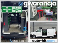 Peugeot Expert L3H1 Maxi Warsztat Webasto HAK 122KM /www.auto-hit.com/