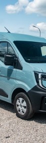 Renault Master L3H2 Extra AT9 L3H2 Extra AT9 2.0 170KM-4