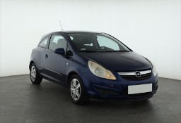 Opel Corsa D , Klima,ALU